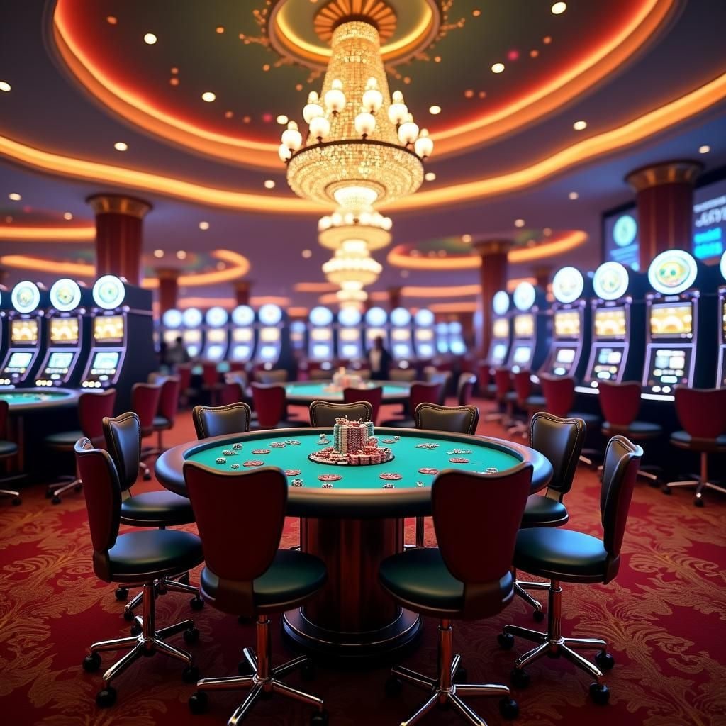 NGN99 Live Casino Baccarat Roulette မြန်မာ ကစားသမားများ