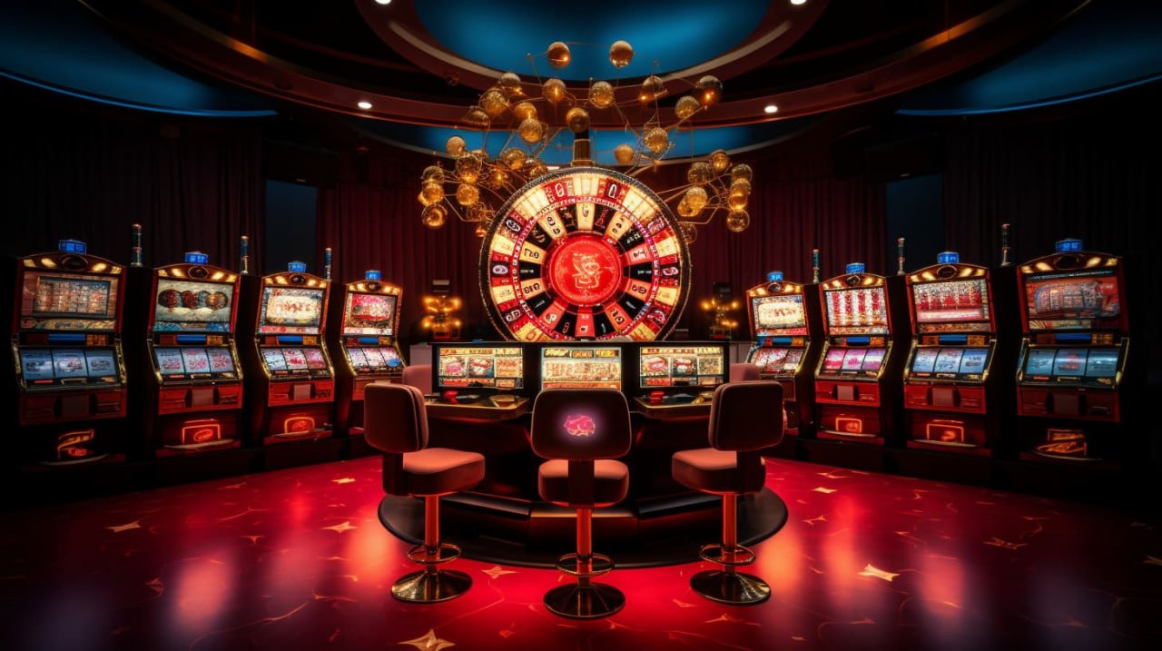 NGN99 APP Live Casino Baccarat မြန်မာ Mobile ဂိမ်း မျက်နှာပြင်