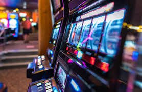 ngn99 Live Bingo ကစားသမားများ လက်တွေ့ ဘင်ဂိုဇယား