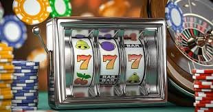 NGN99 ငွေထုတ် — Wave Money KBZPay AYA Pay ဖြင့် MMK ငွေထုတ်ယူနိုင်ပုံ
