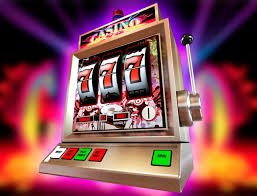 NGN99 APP Sportsbook မြန်မာနိုင်ငံ ဘောလုံး Esports အွန်လိုင်း Bet