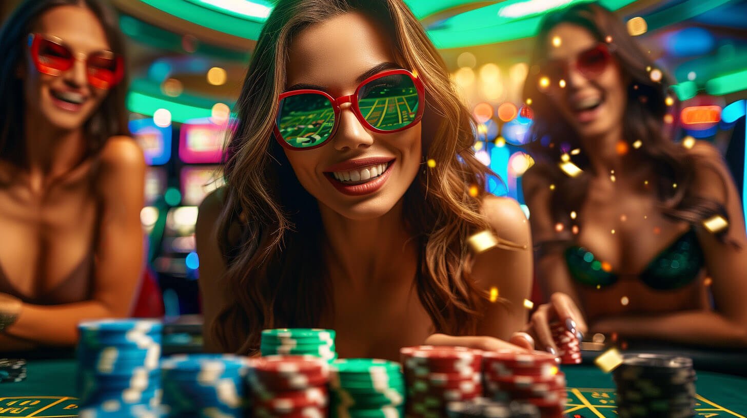 ngn99 75 Ball Bingo အမေရိကန်ပုံစံ ဘင်ဂိုဂိမ်း