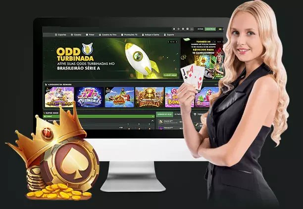 NGN99 VIP Program မြန်မာ ကစားသမားများ Cashback Reward Tier