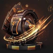 NGN99 Esports Betting မြန်မာ — Mobile Legends နှင့် DOTA2 ပွဲများ