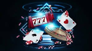 ngn99 Speed Bingo မြန်ဆန်သော ဘင်ဂိုဂိမ်း