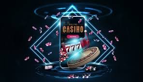 NGN99 VIP Sportsbook Myanmar National League Esports Bet Reward