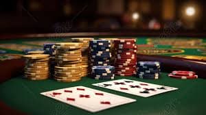 NGN99 VIP Member ငွေထုတ် Priority Withdrawal နှင့် Cashback အကျိုးခံစားခွင့်