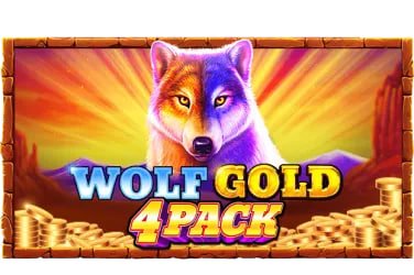 ngn99 Slots ဂိမ်းများ