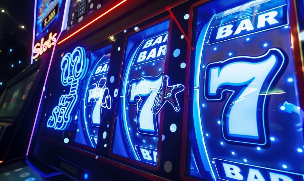 Poker Texas Hold'em ကတ်ဂိမ်း