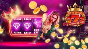 NGN99 VIP Cashback Weekly Reward မြန်မာ Sportsbook Live Casino