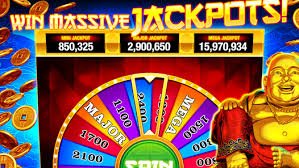 ngn99 အွန်လိုင်း ကတ်ဂိမ်းများ Baccarat Dragon Tiger