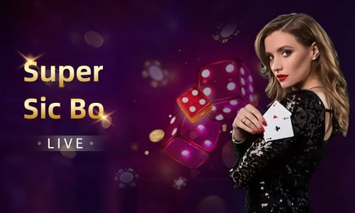 Baccarat ကတ်ဂိမ်း အွန်လိုင်း