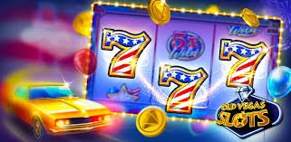 NGN99 APP မြန်မာနိုင်ငံ Mobile Casino ဒေါင်းလုတ် မျက်နှာပြင်