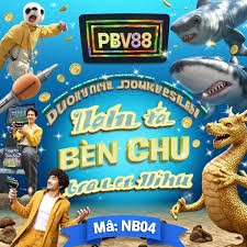 NGN99 Live Roulette European American ကာစီနို
