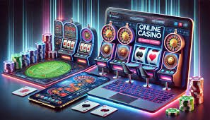 NGN99 VIP Sports Betting မြန်မာနိုင်ငံ — Cashback နှင့် Bonus အစီအစဉ်