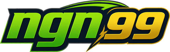 ngn99 logo